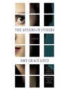 Cover image for The Affairs of Others